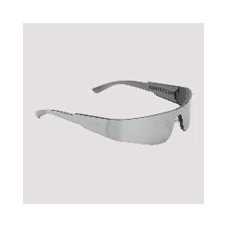 Balenciaga Rectangle Sunglasses