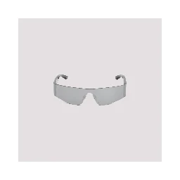 Balenciaga Rectangle Sunglasses