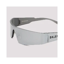 Balenciaga Rectangle Sunglasses