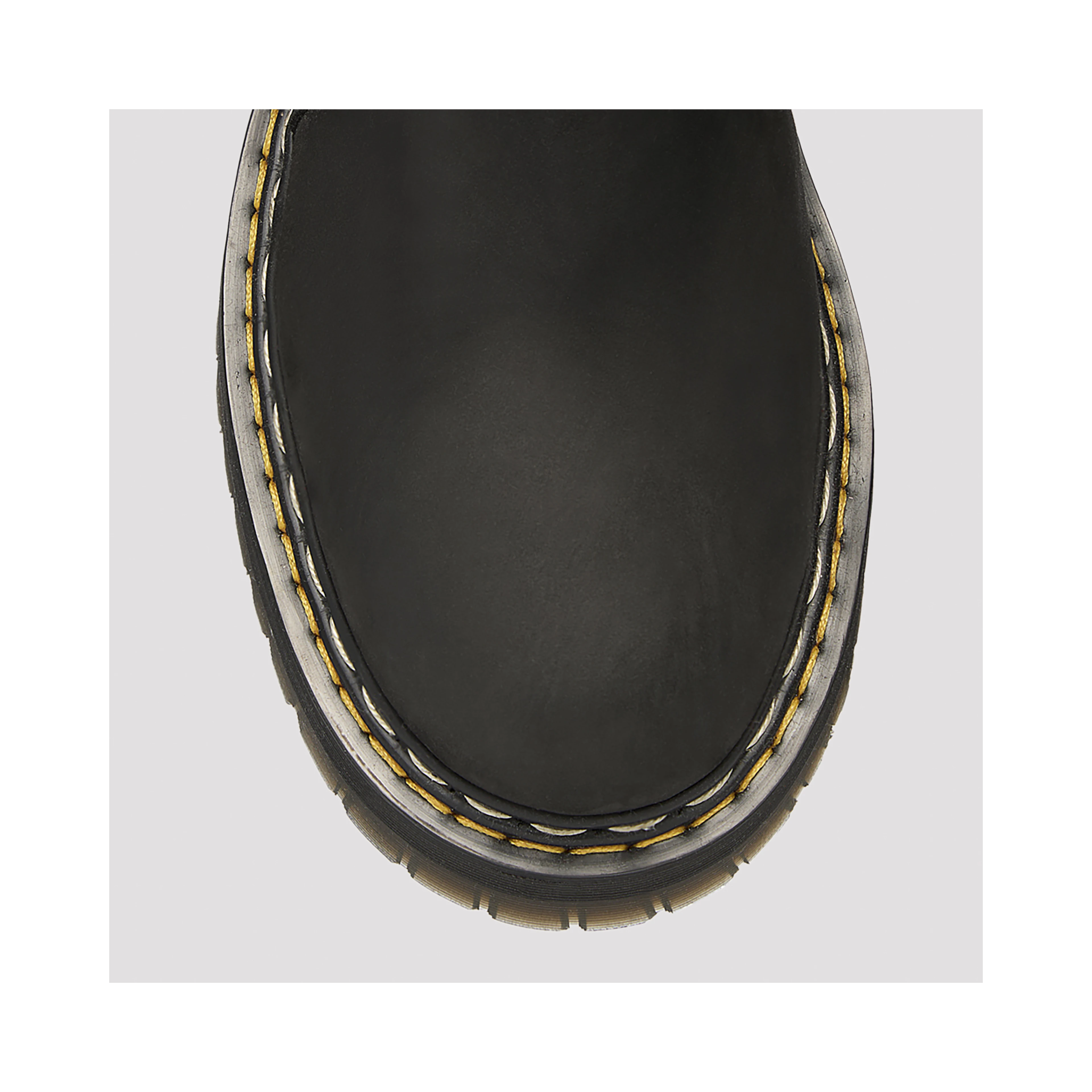 Dr Martens x Rick Owens Boots
