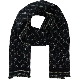 SCARVES
