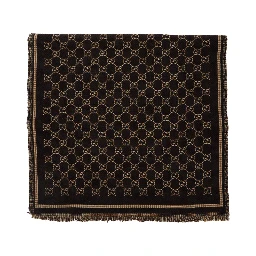 SCARVES