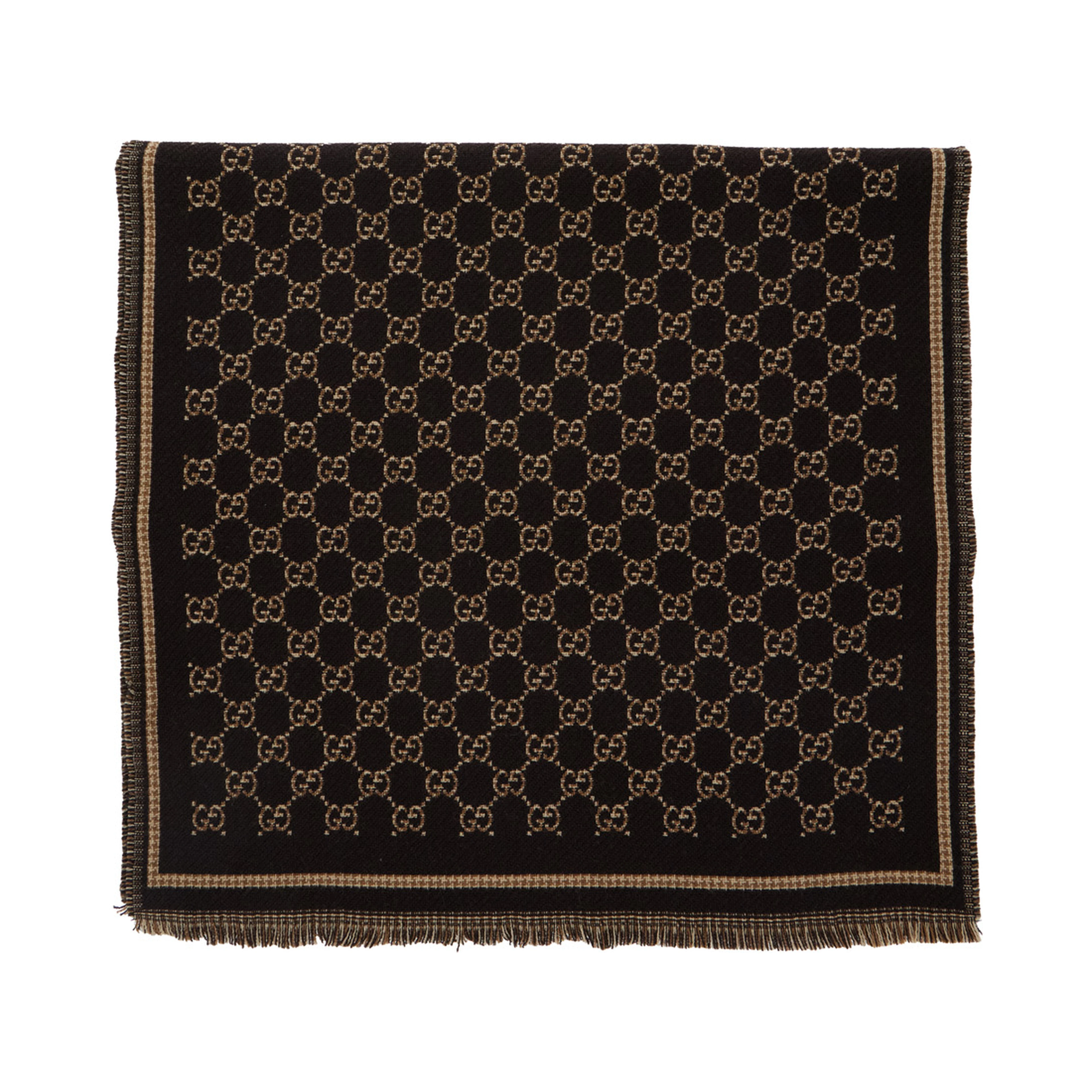 SCARVES