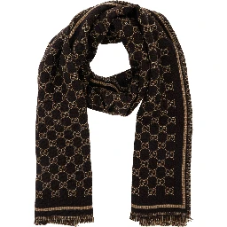 SCARVES