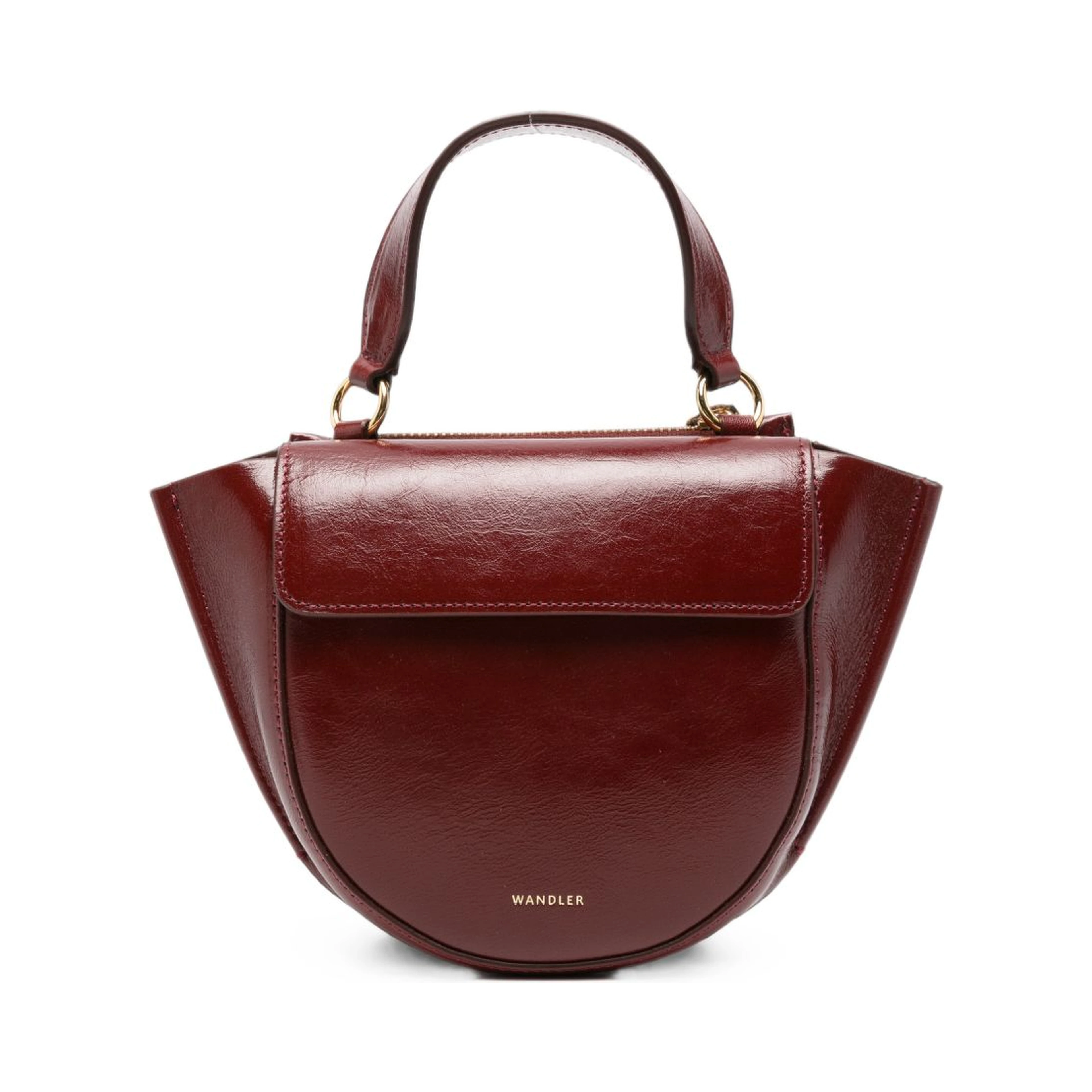 WANDLER Bags