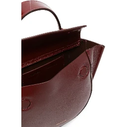WANDLER Bags