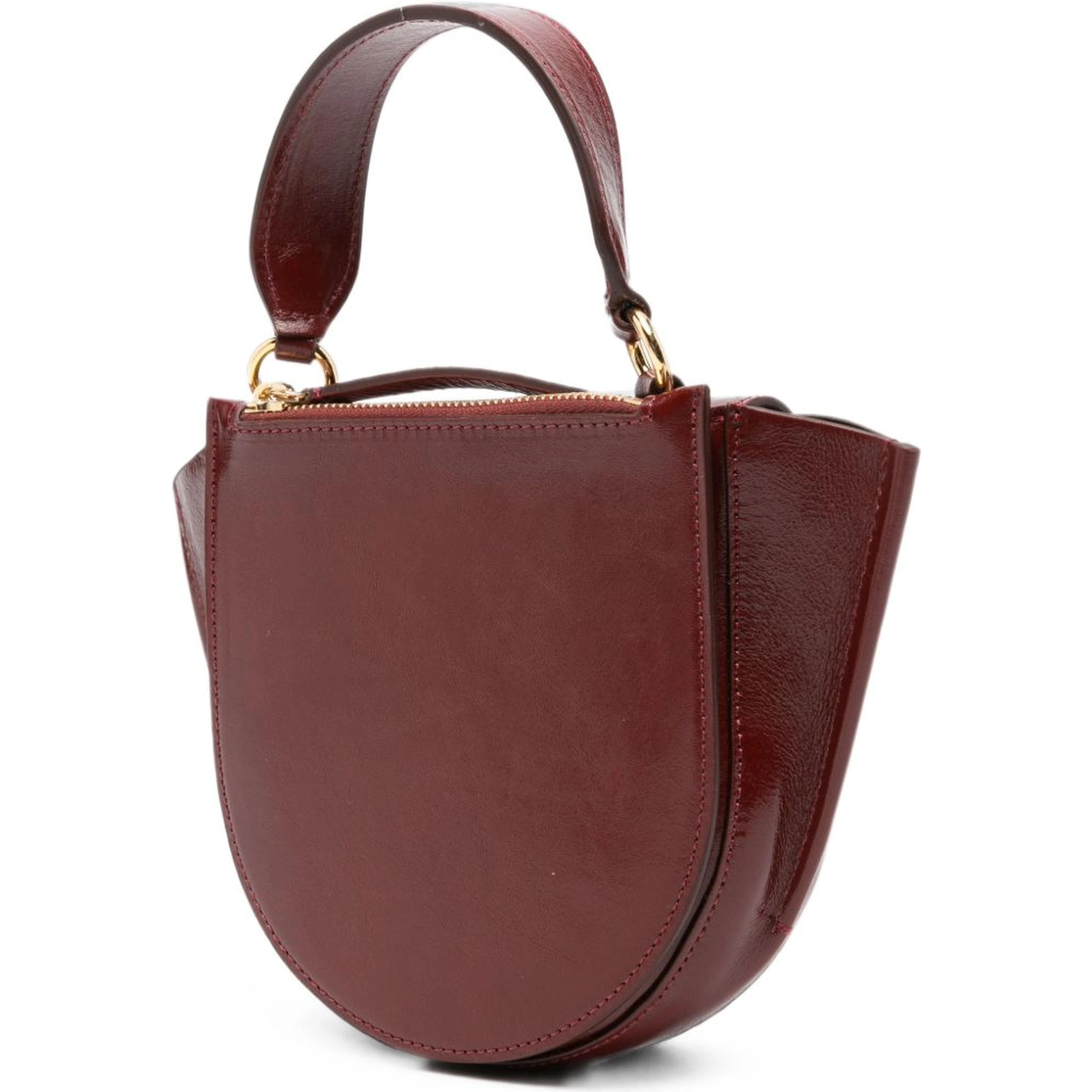 WANDLER Bags