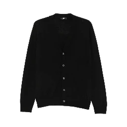 ALPHA STUDIO Sweaters