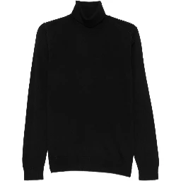 ALPHA STUDIO Sweaters