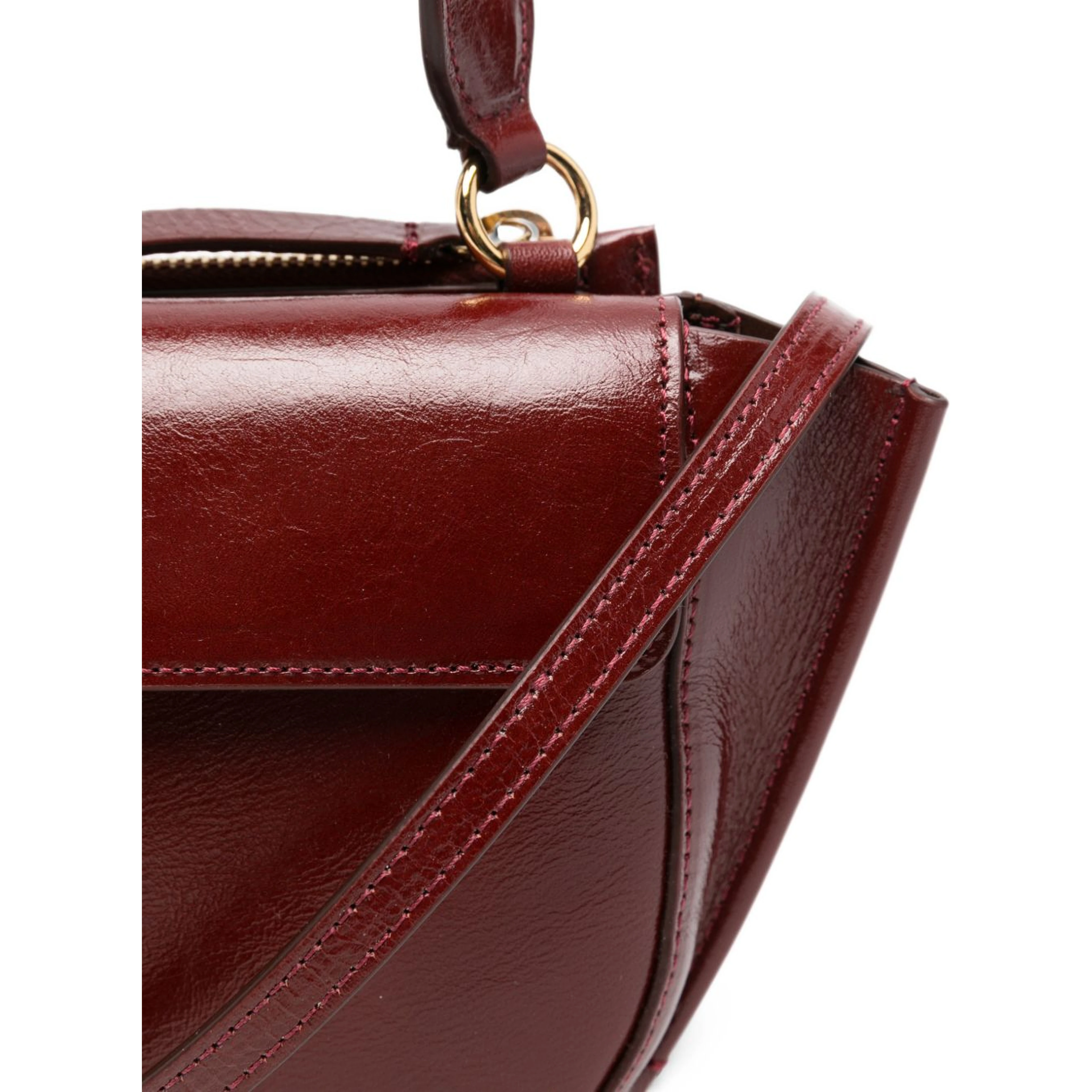 WANDLER Bags