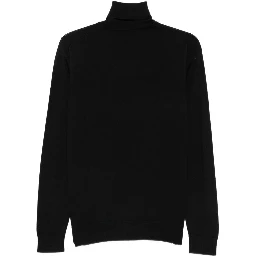 ALPHA STUDIO Sweaters