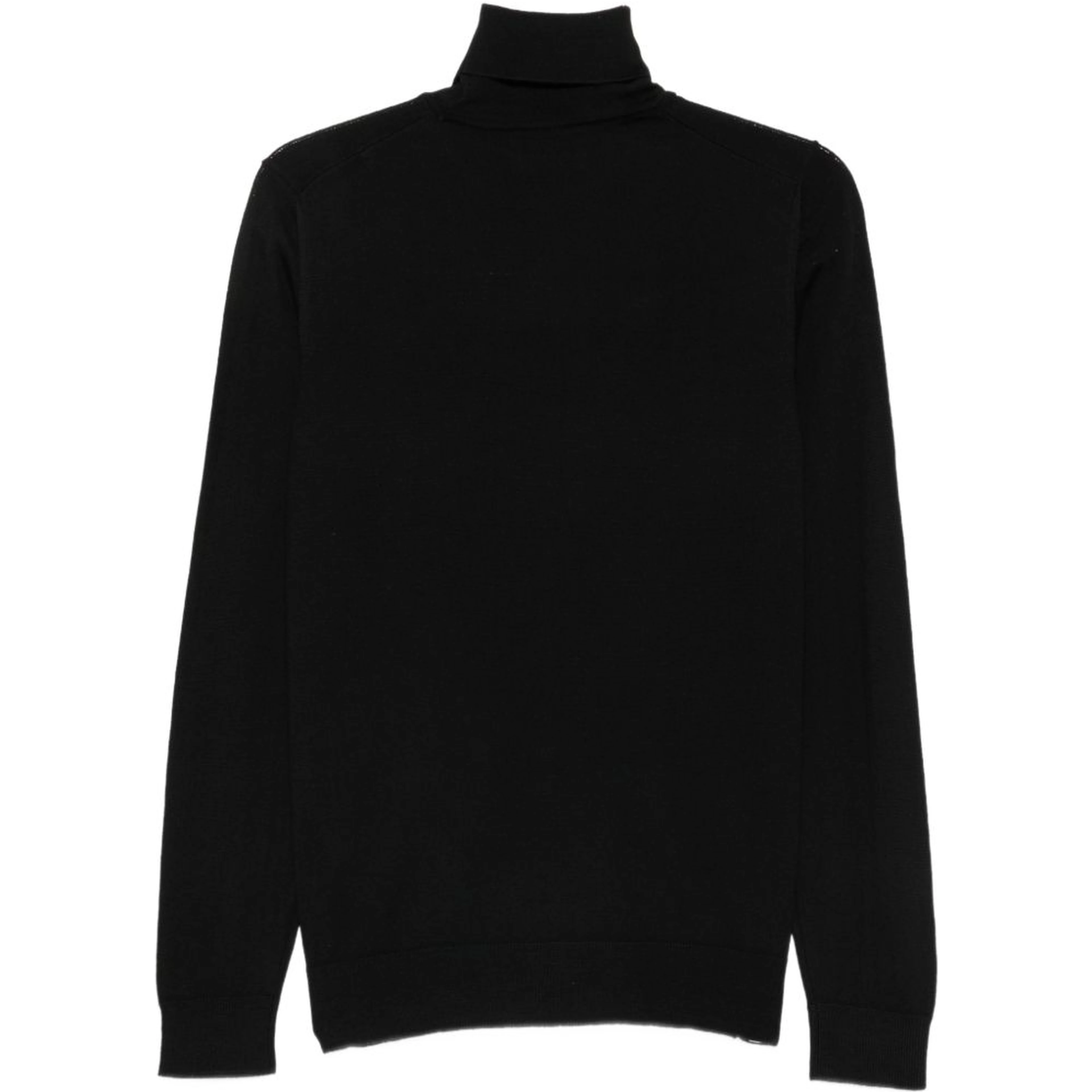 ALPHA STUDIO Sweaters