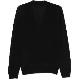 ALPHA STUDIO Sweaters