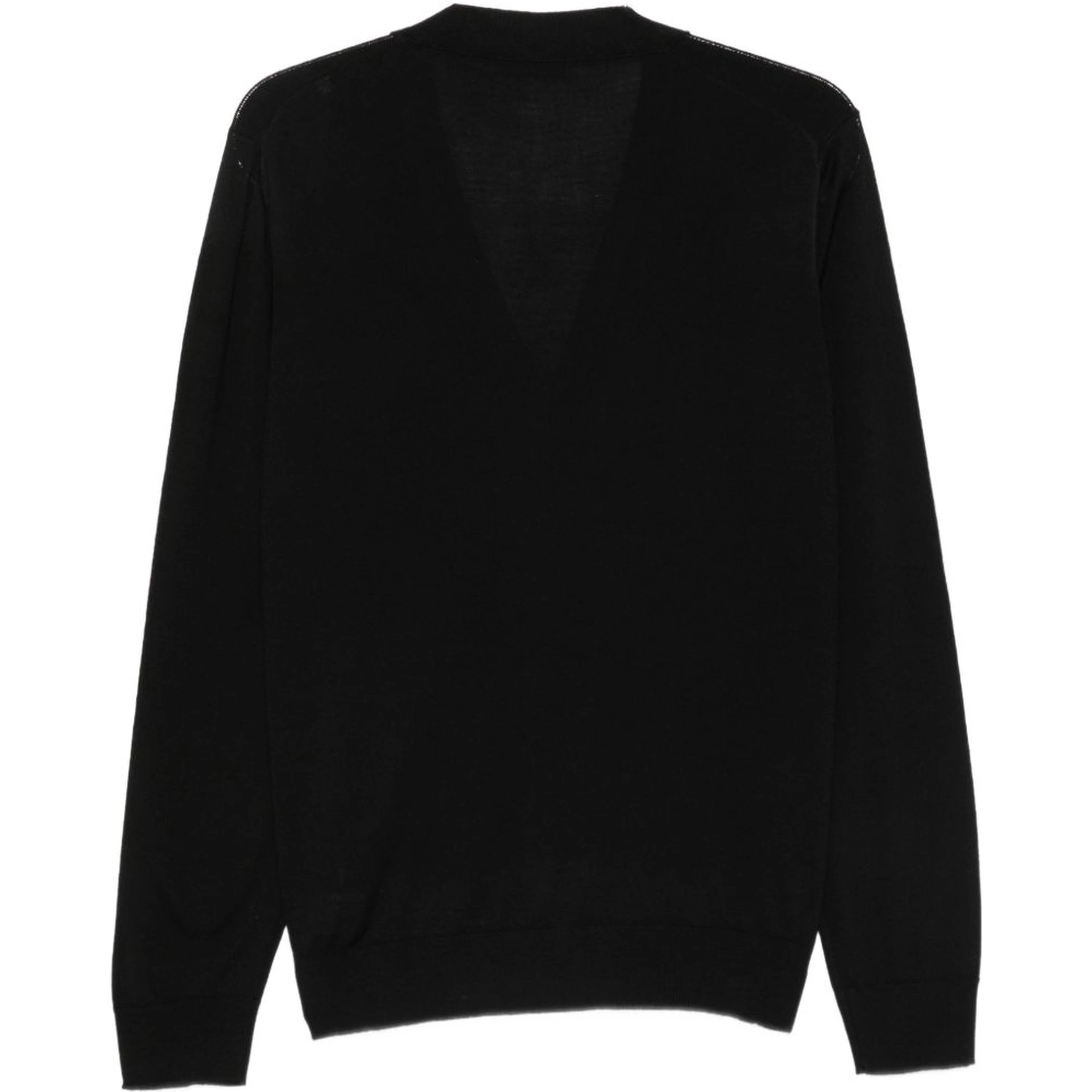 ALPHA STUDIO Sweaters