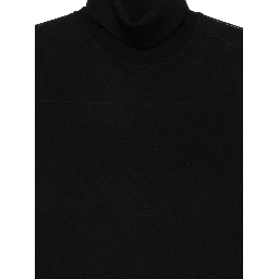 ALPHA STUDIO Sweaters