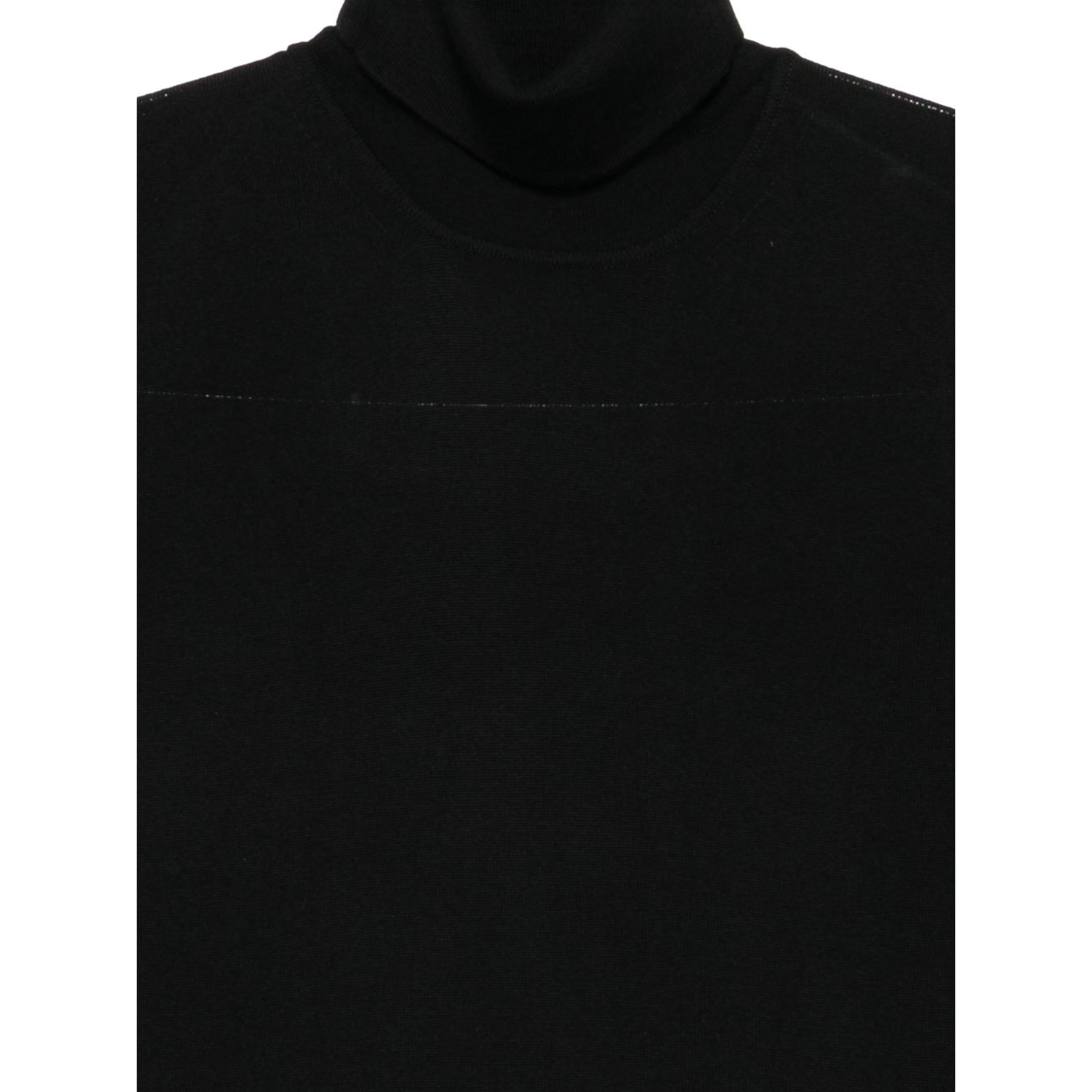 ALPHA STUDIO Sweaters