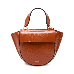 WANDLER Bags