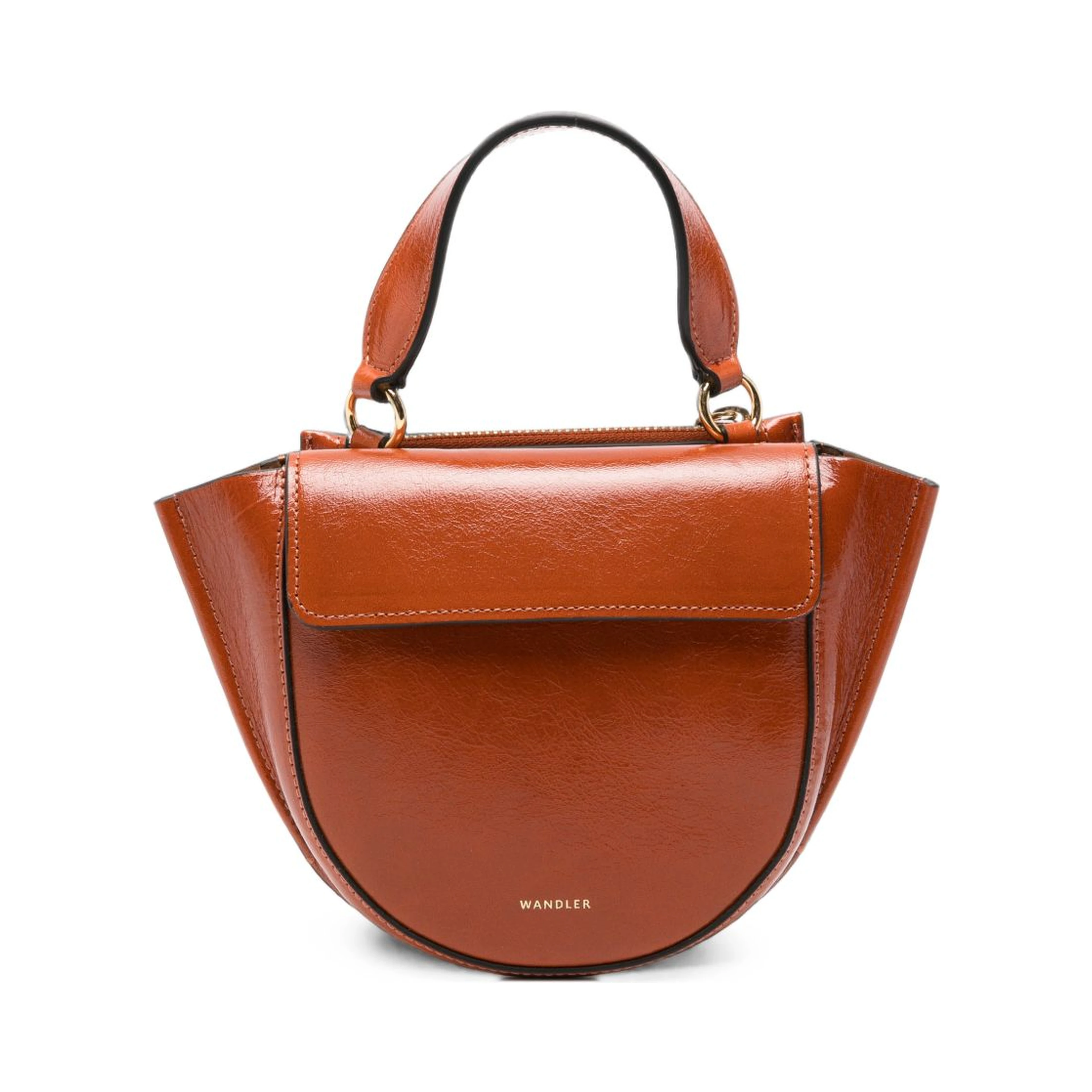 WANDLER Bags