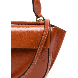 WANDLER Bags