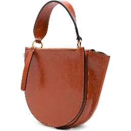 WANDLER Bags
