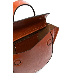 WANDLER Bags