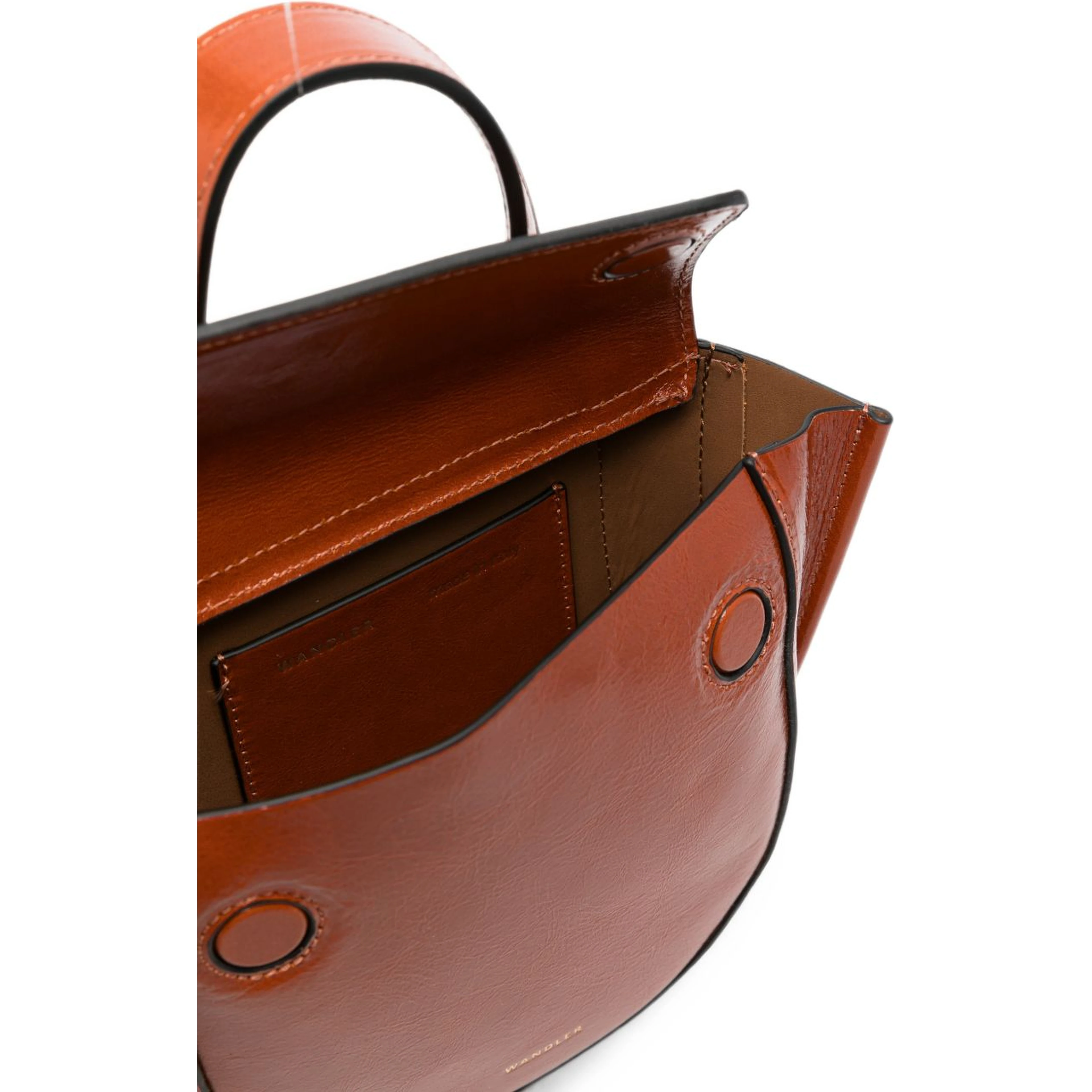 WANDLER Bags