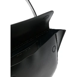 حقائب واندلر