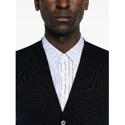 ALPHA STUDIO Jackets
