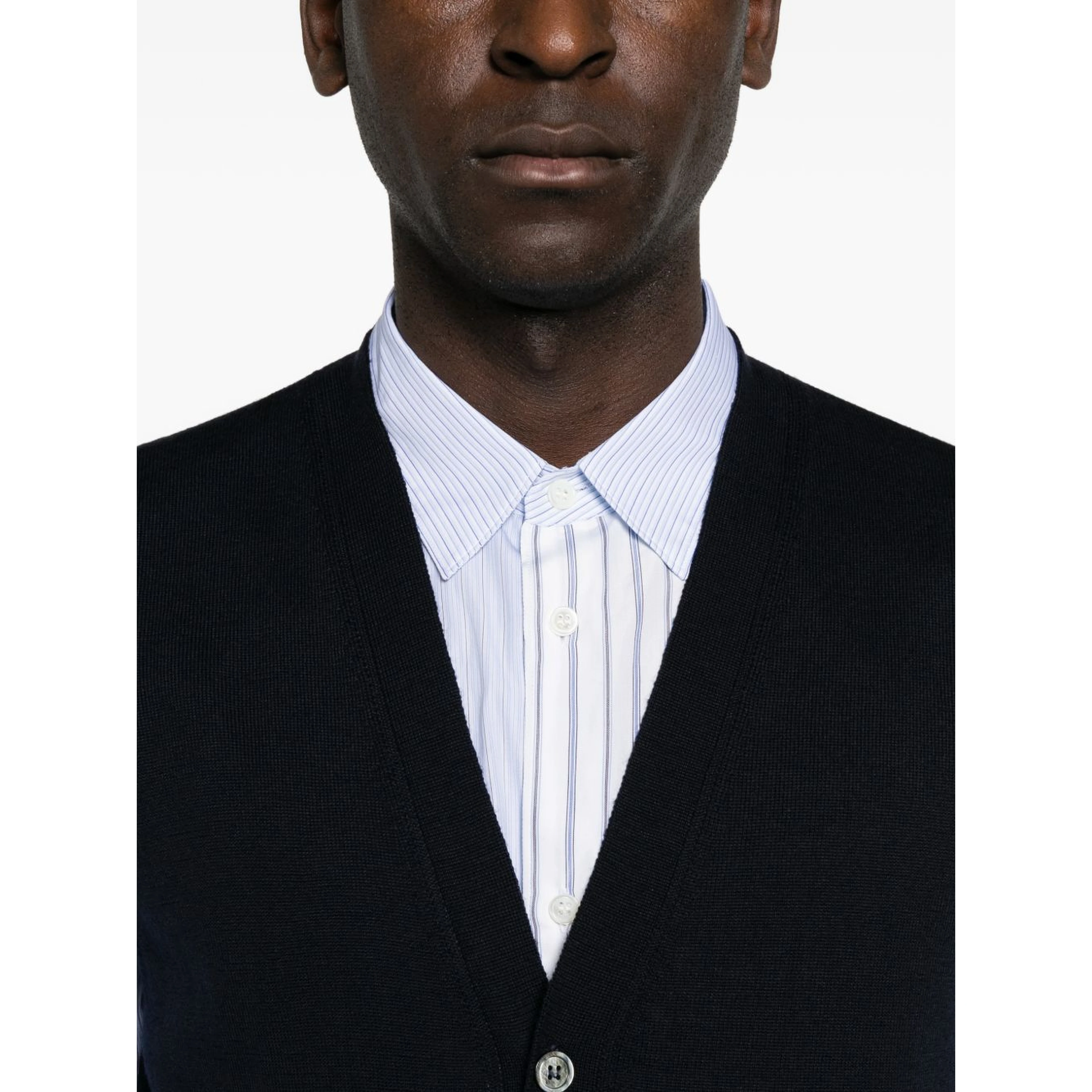 ALPHA STUDIO Jackets
