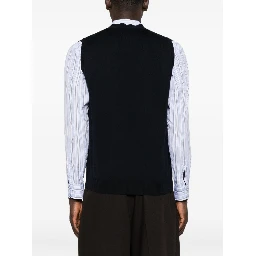 ALPHA STUDIO Jackets