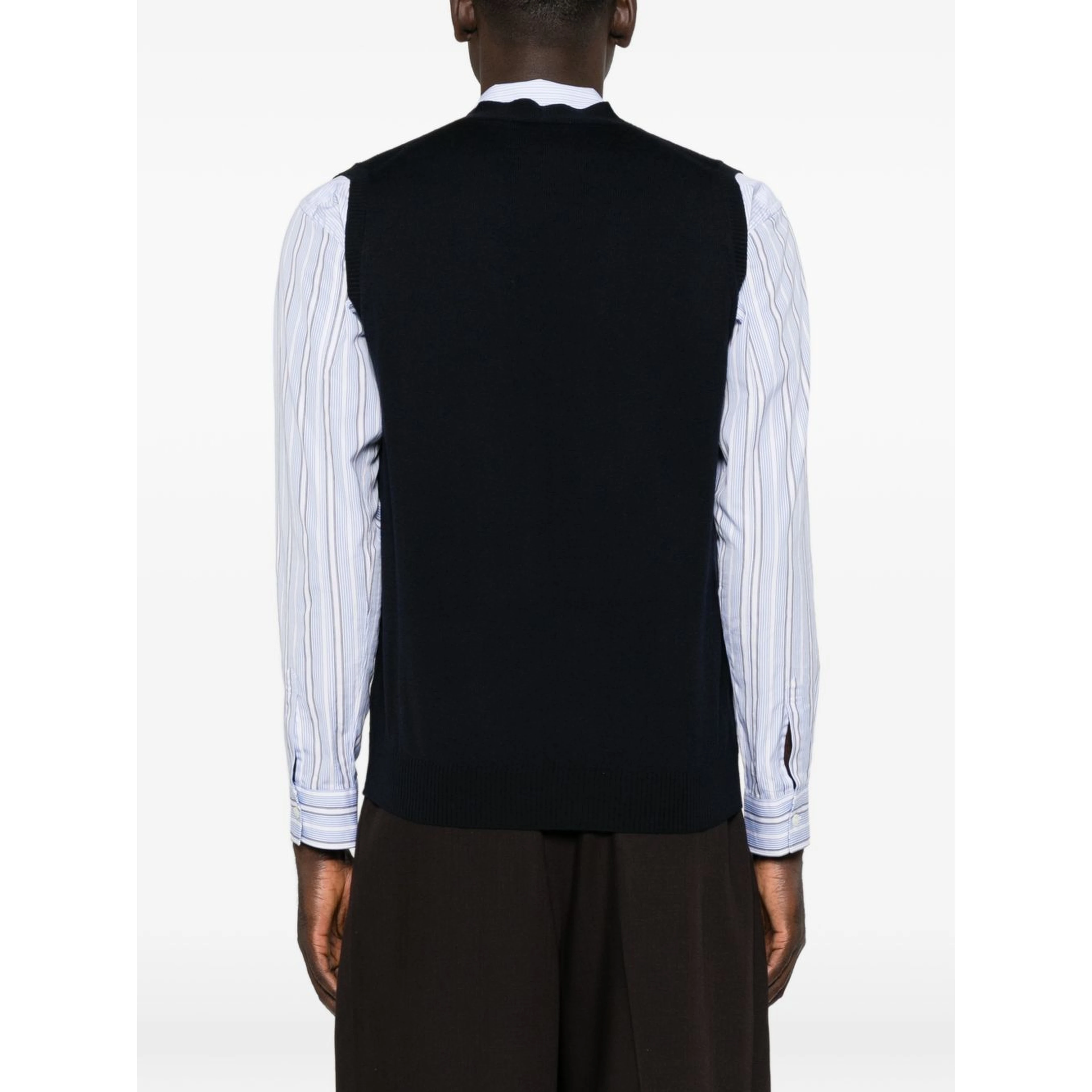 ALPHA STUDIO Jackets