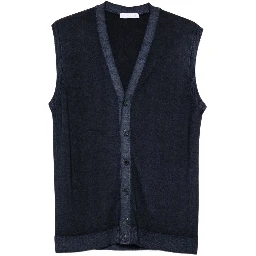 DANIELE FIESOLI Jackets