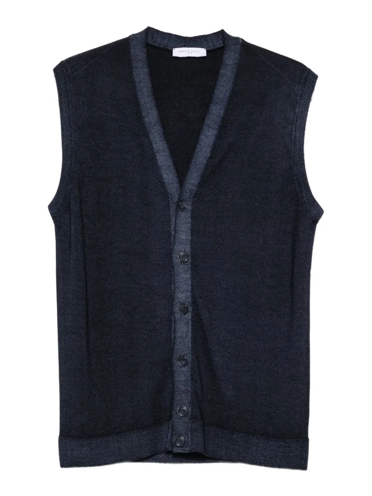 DANIELE FIESOLI Jackets