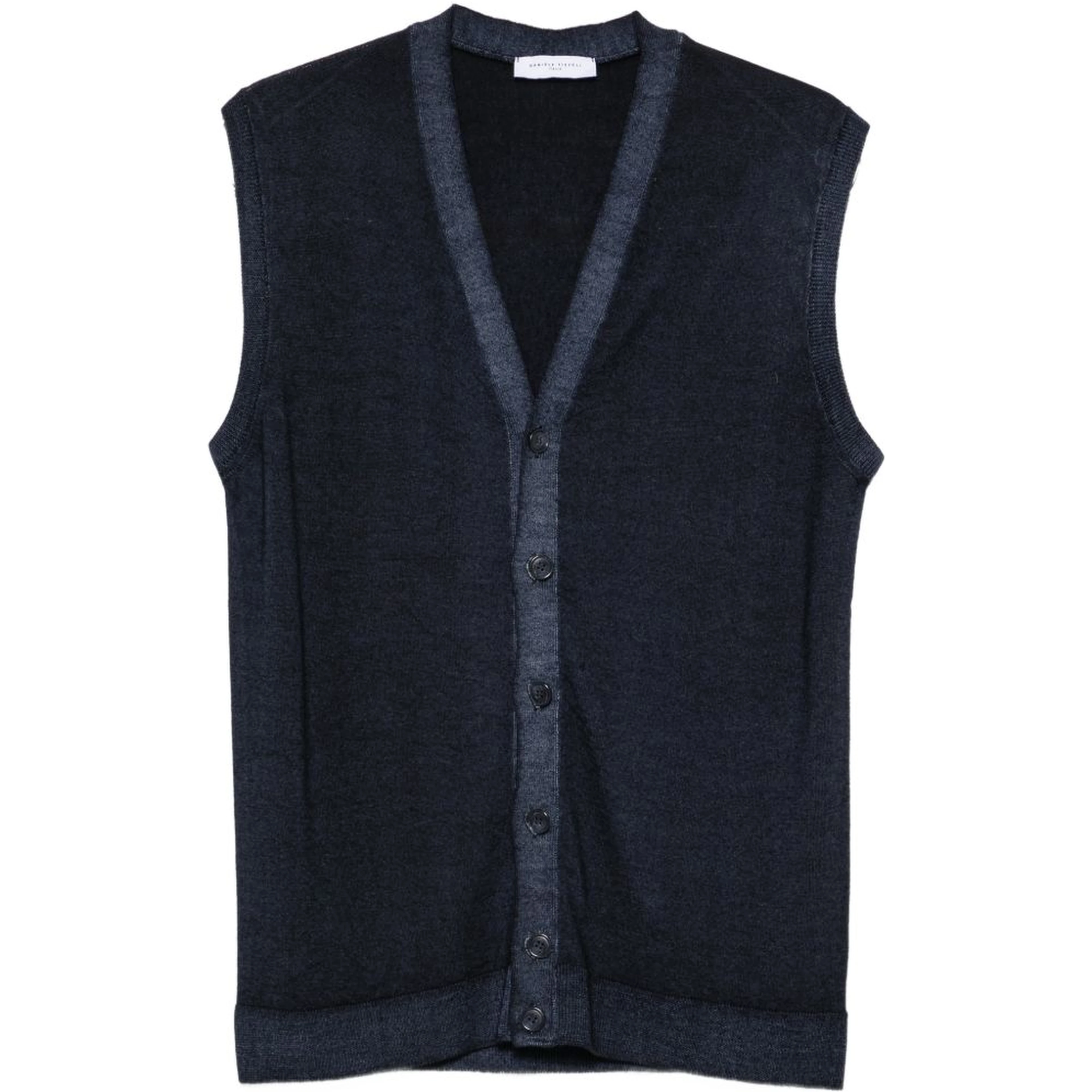 DANIELE FIESOLI Jackets