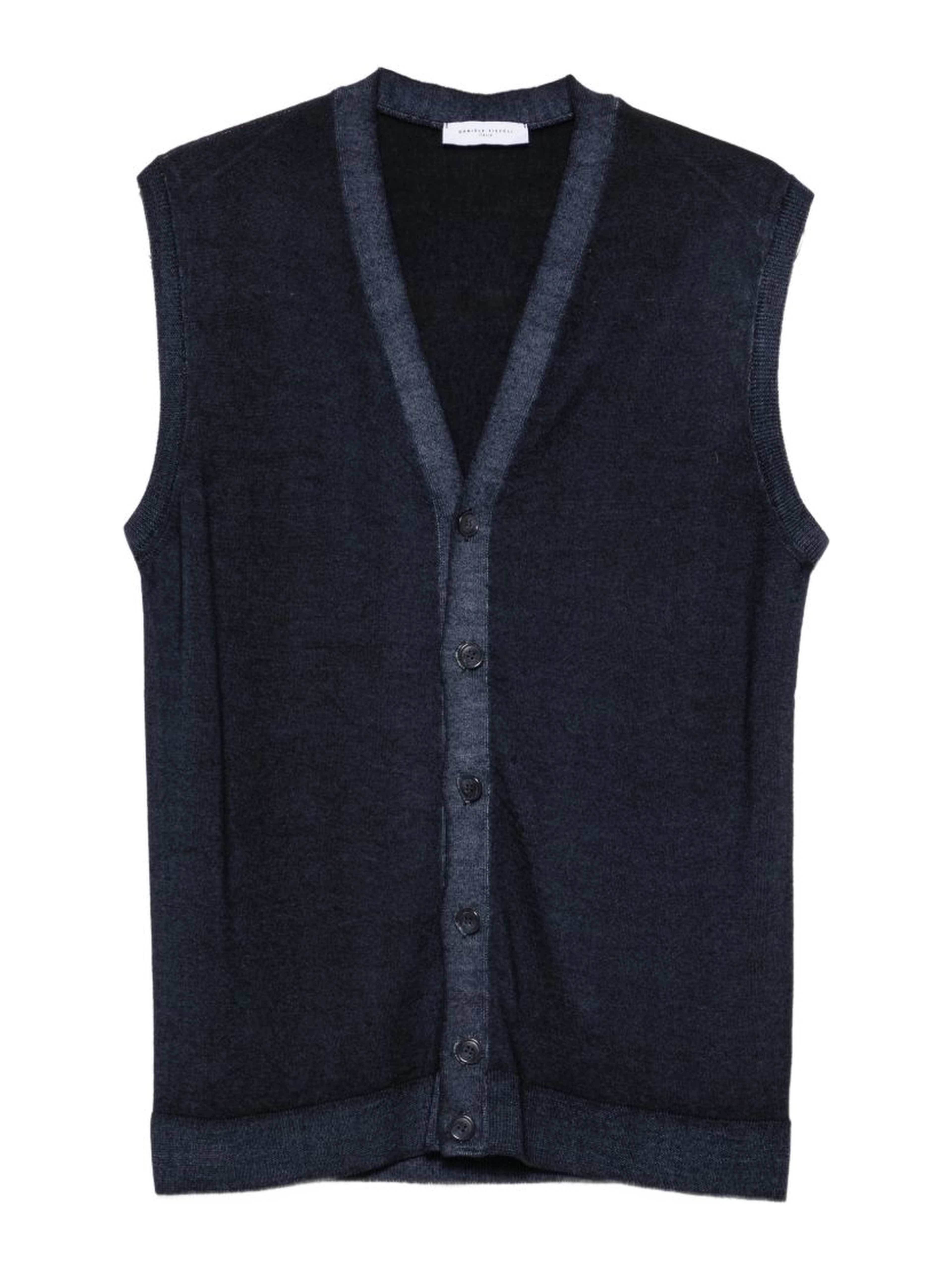 DANIELE FIESOLI Jackets