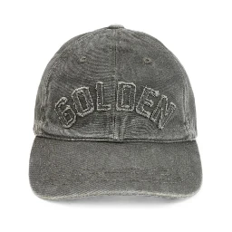 GOLDEN GOOSE Hats