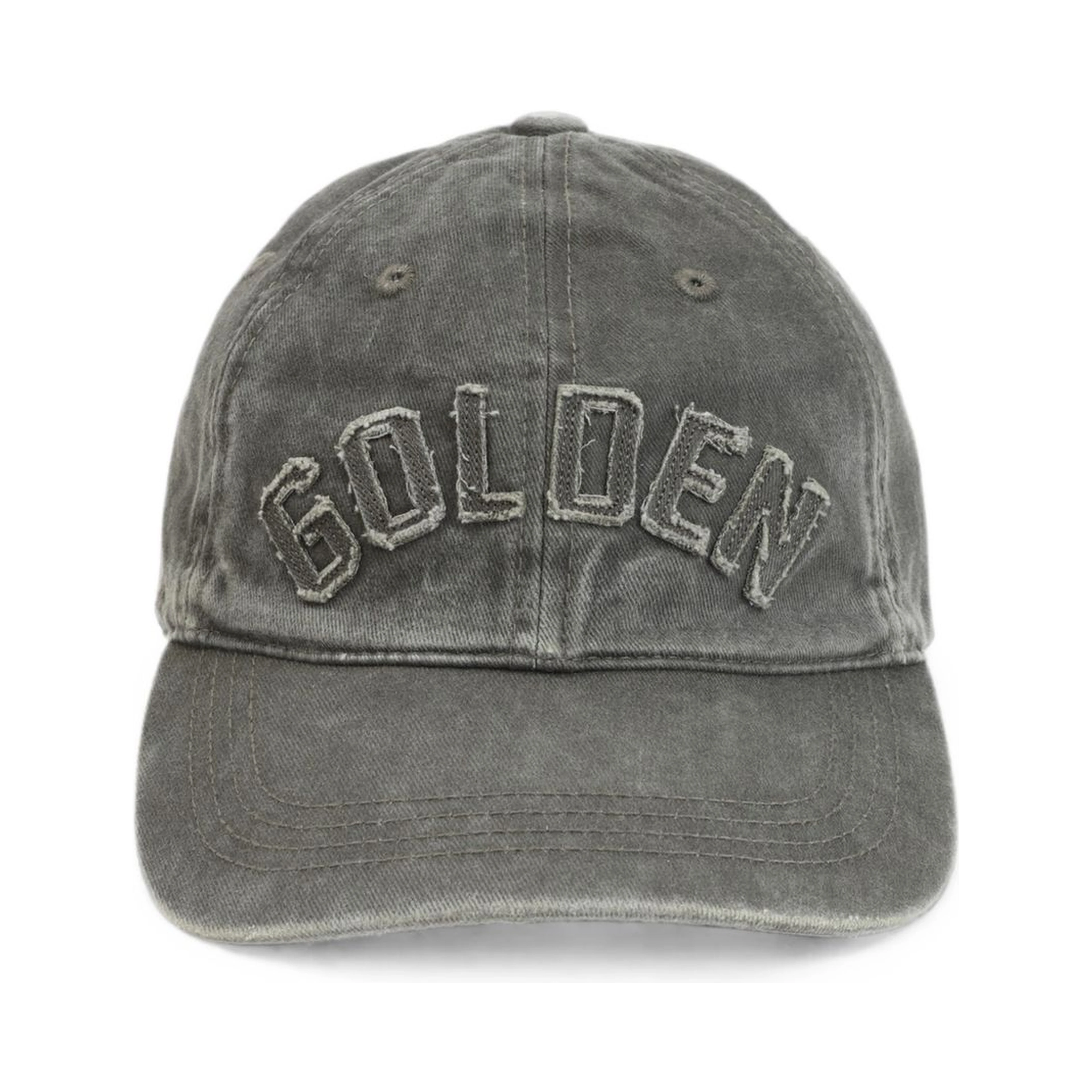 GOLDEN GOOSE Hats