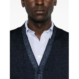 DANIELE FIESOLI Jackets