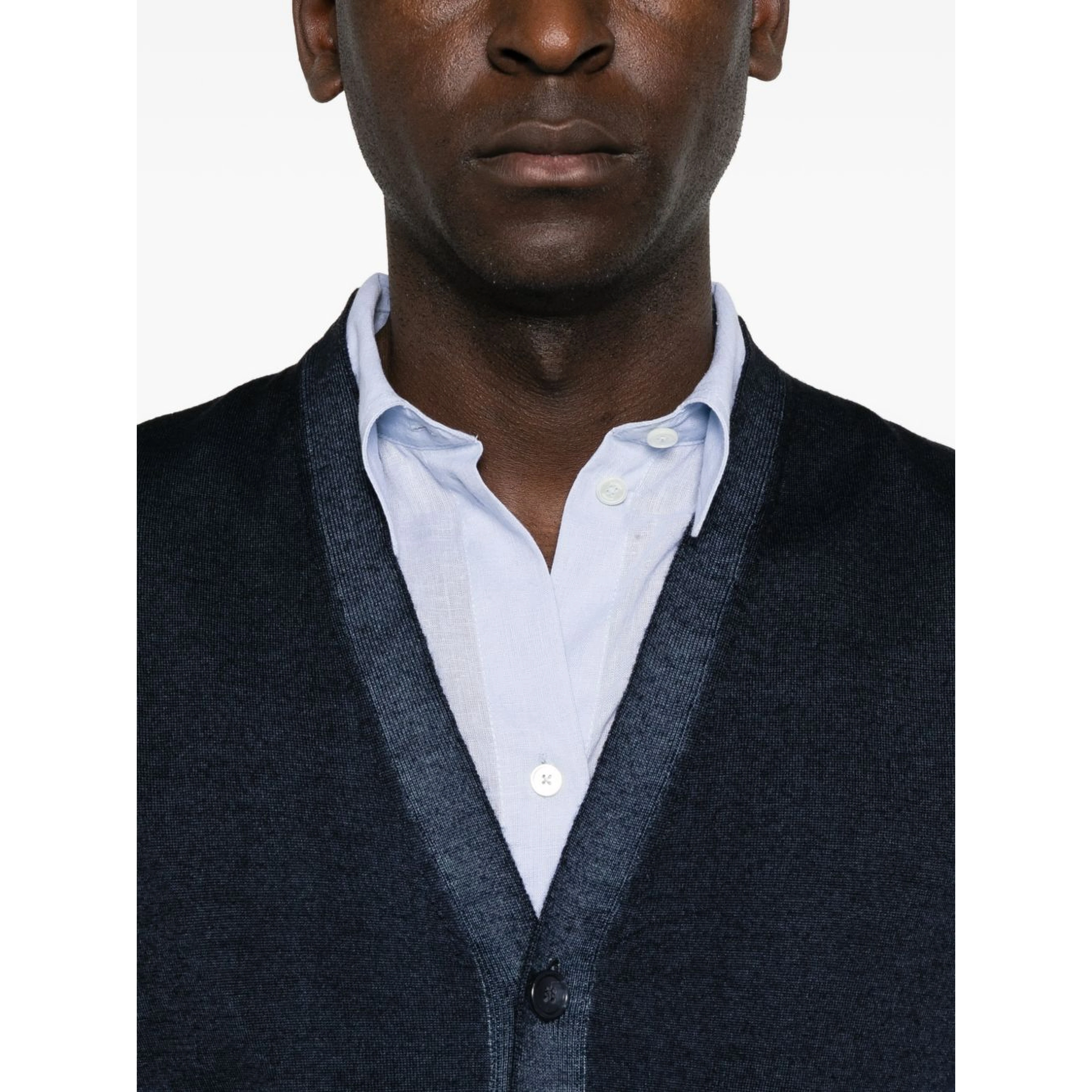 DANIELE FIESOLI Jackets