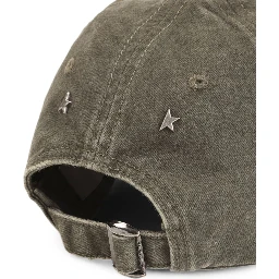 GOLDEN GOOSE Hats