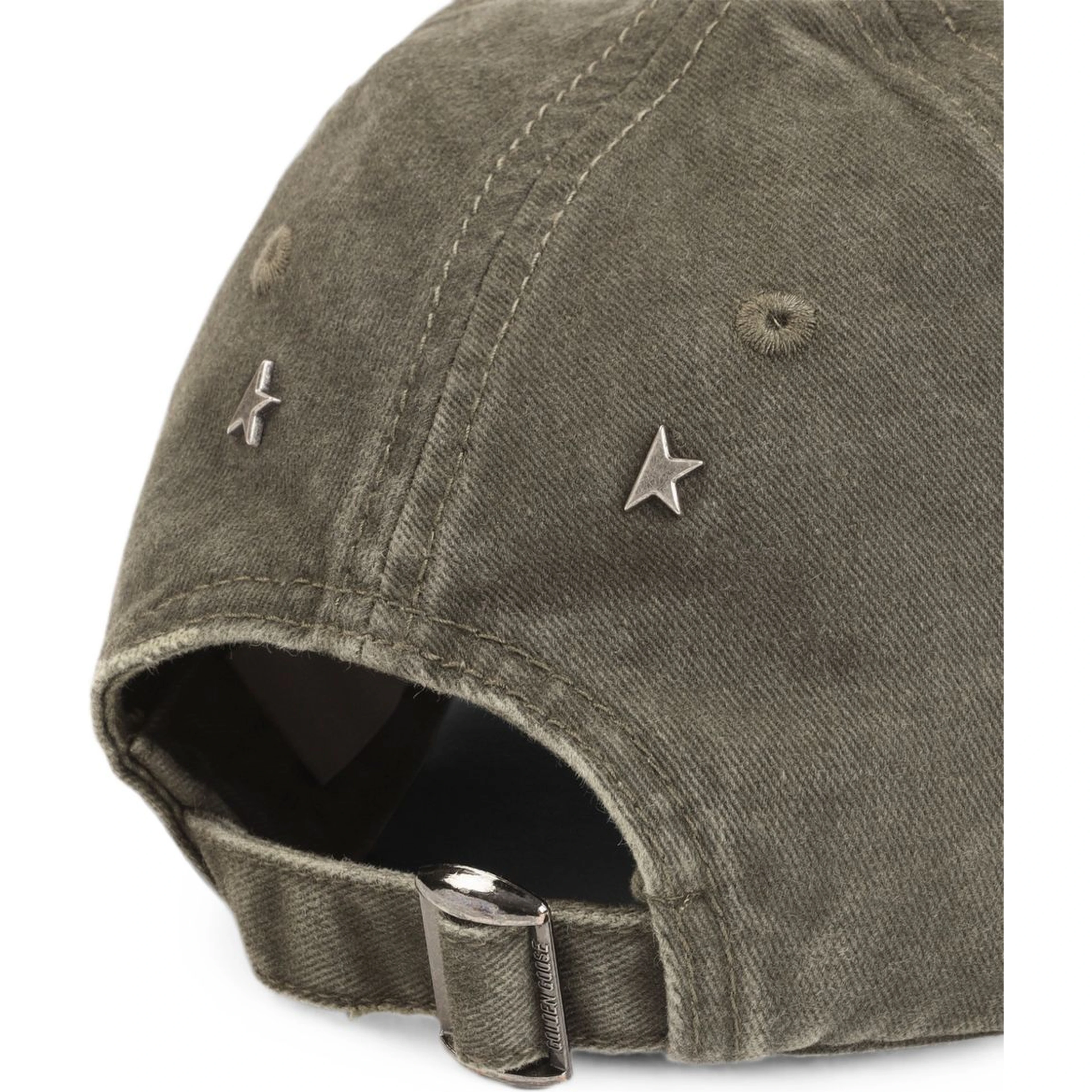 GOLDEN GOOSE Hats