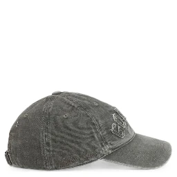 GOLDEN GOOSE Hats