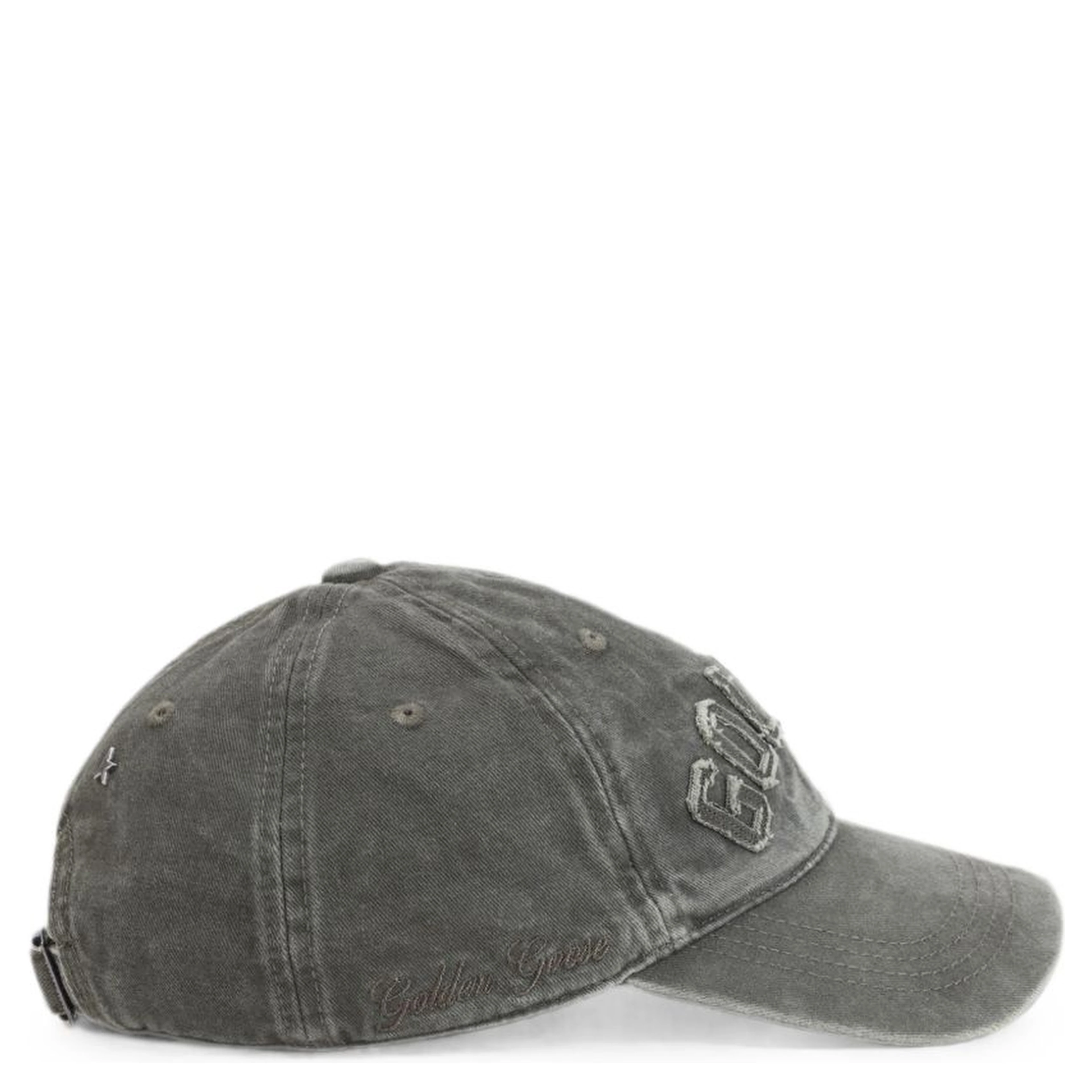 GOLDEN GOOSE Hats