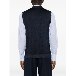DANIELE FIESOLI Jackets