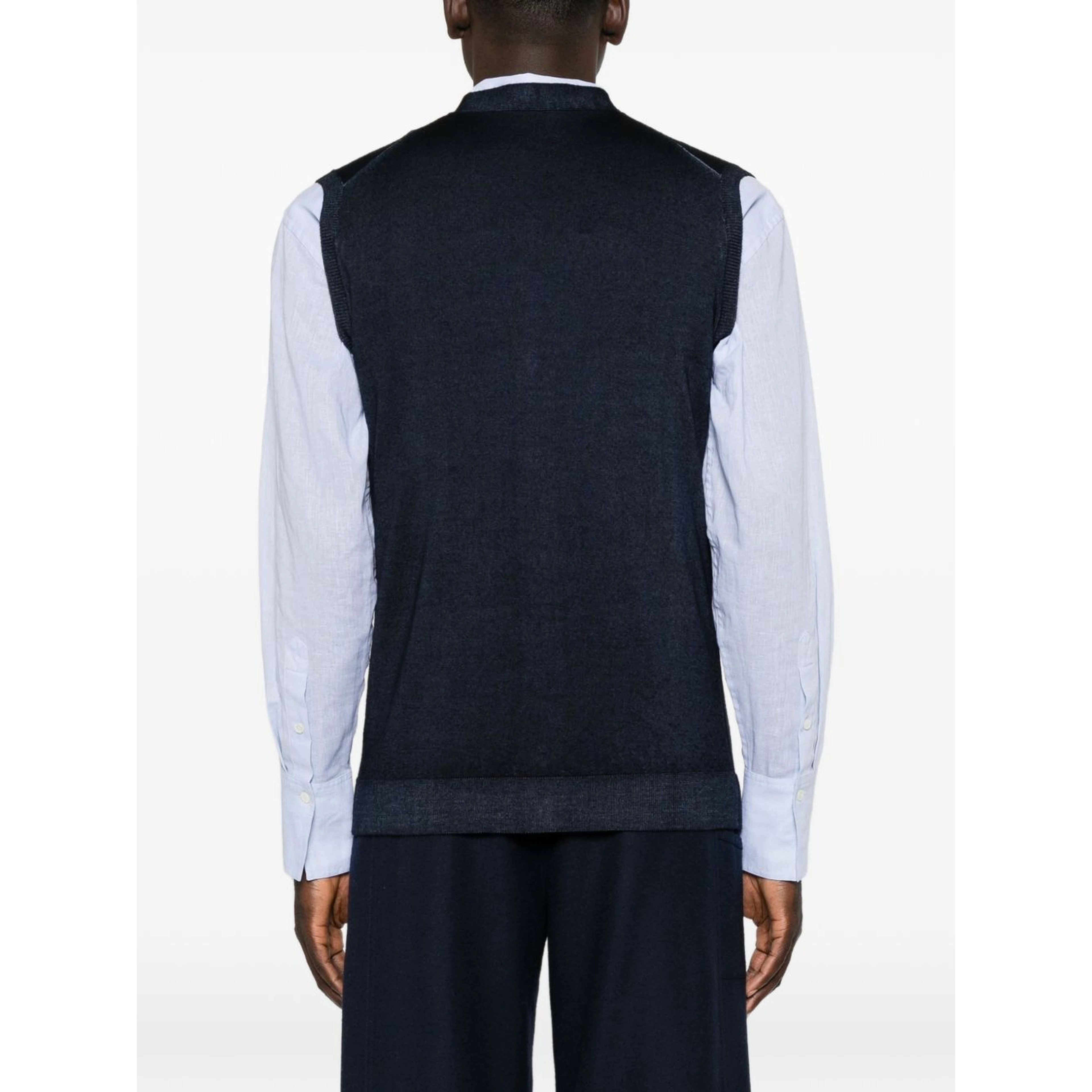 DANIELE FIESOLI Jackets