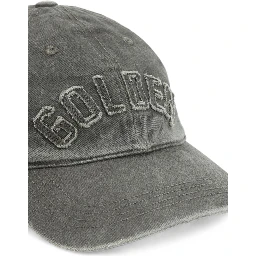 GOLDEN GOOSE Hats