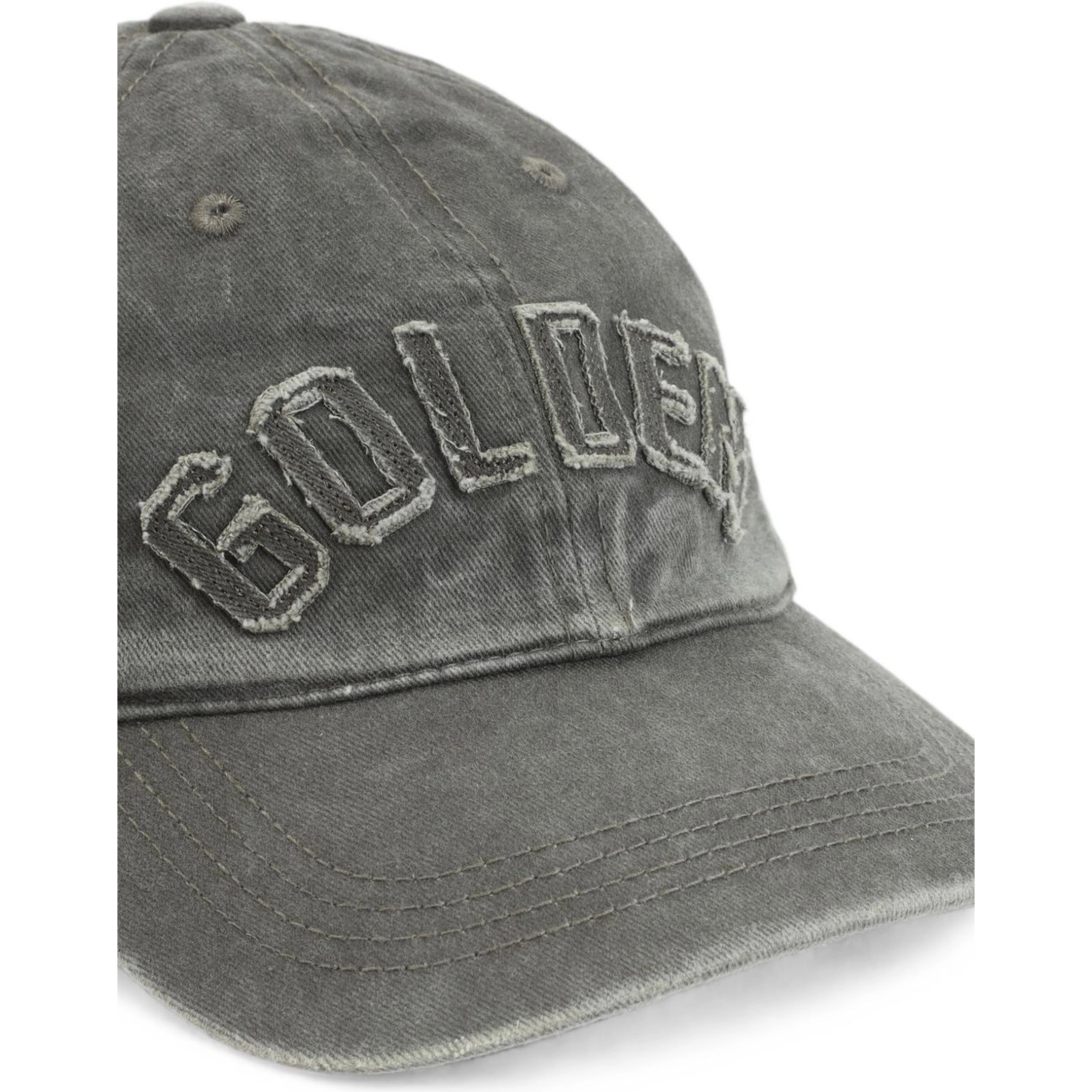 GOLDEN GOOSE Hats