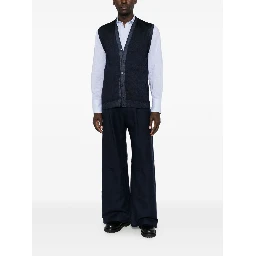 DANIELE FIESOLI Jackets