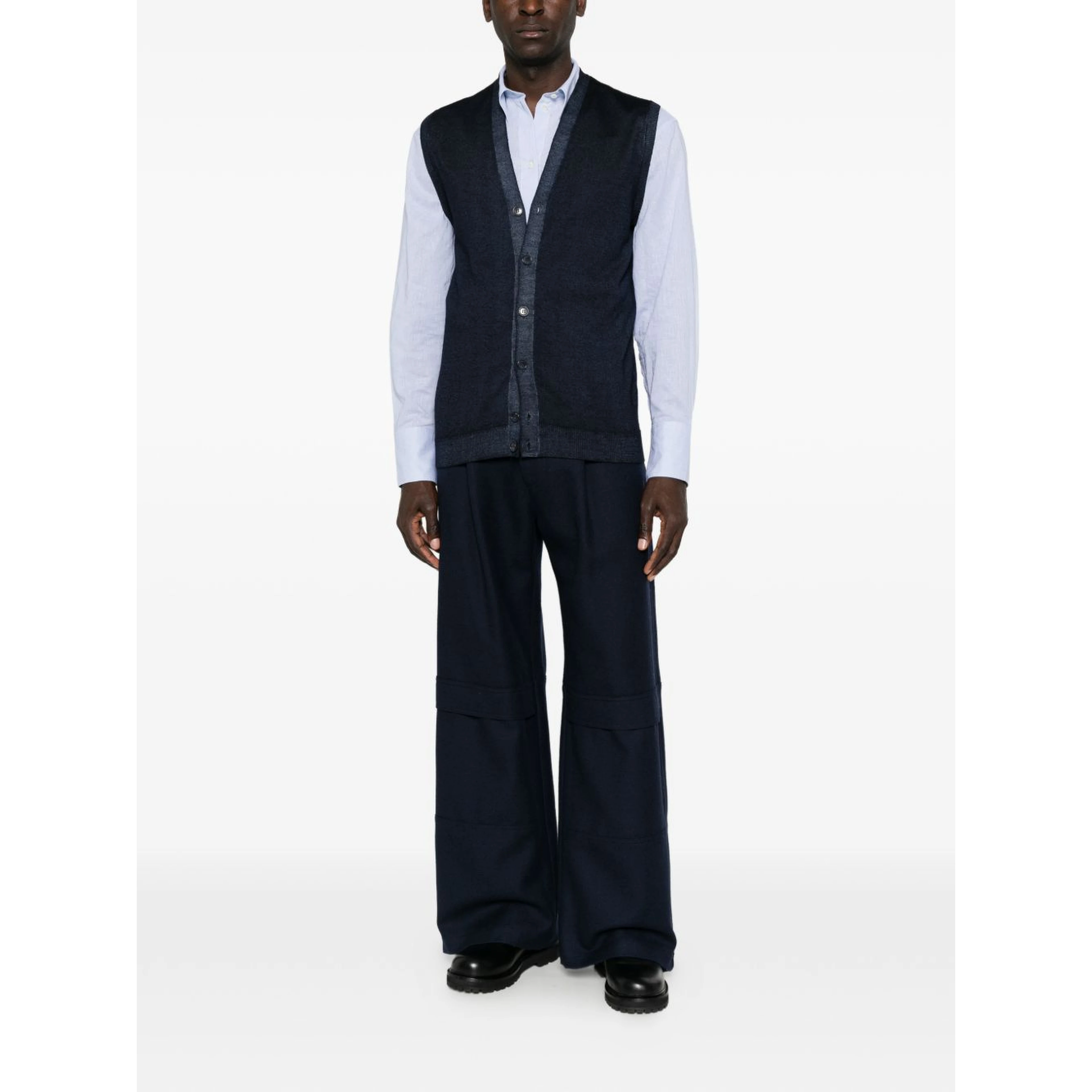 DANIELE FIESOLI Jackets