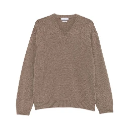 DANIELE FIESOLI Sweaters